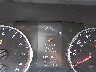 2T3H1RFV2MC****** Salvamento 2021 Toyota RAV4