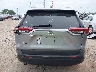 2T3H1RFV2MC****** Destrozados 2021 Toyota RAV4
