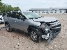 2T3H1RFV2MC****** Salvamento y Destrozados 2021 Toyota RAV4 en Indianapolis