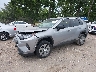 2T3H1RFV2MC****** Usados y Reparables 2021 Toyota RAV4 en Indianapolis