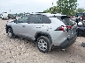 2T3H1RFV2MC****** Salvamento y Reparables 2021 Toyota RAV4 en Indianapolis