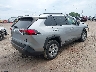 2T3H1RFV2MC****** Salvamento y Destrozados 2021 Toyota RAV4 en Estado de Indiana