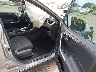 2T3H1RFV2MC****** Usados y Reparables 2021 Toyota RAV4 en Estado de Indiana