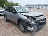 2T3H1RFV2MC****** Salvamento y Reparables 2021 Toyota RAV4 en Estado de Indiana