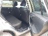 2T3H1RFV2MC****** Destrozados 2021 Toyota RAV4 en Indianapolis