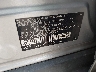 2T3H1RFV2MC****** Usados 2021 Toyota RAV4 en Indianapolis