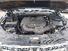 1C4RDHAG4EC****** Reparables 2014 Dodge Durango en Houston North