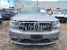 1C4RDHAG4EC****** Destrozados 2014 Dodge Durango en Estado de Texas