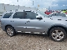 1C4RDHAG4EC****** Usados 2014 Dodge Durango en Estado de Texas