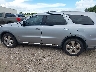 1C4RDHAG4EC****** Reparables 2014 Dodge Durango en Estado de Texas
