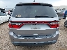 1C4RDHAG4EC****** Destrozados 2014 Dodge Durango