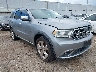 1C4RDHAG4EC****** Salvamento y Destrozados 2014 Dodge Durango en Houston North