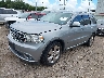 1C4RDHAG4EC****** Usados y Reparables 2014 Dodge Durango en Houston North