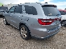 1C4RDHAG4EC****** Salvamento y Reparables 2014 Dodge Durango en Houston North