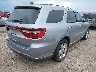 1C4RDHAG4EC****** Salvamento y Destrozados 2014 Dodge Durango en Estado de Texas