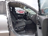 1C4RDHAG4EC****** Usados y Reparables 2014 Dodge Durango en Estado de Texas