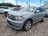 1C4RDHAG4EC****** Salvamento y Reparables 2014 Dodge Durango en Estado de Texas
