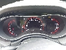 1C4RDHAG4EC****** Salvamento 2014 Dodge Durango en Houston North