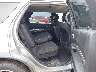 1C4RDHAG4EC****** Destrozados 2014 Dodge Durango en Houston North