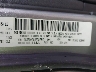 1C4RDHAG4EC****** Usados 2014 Dodge Durango en Houston North