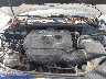 1C4RJFBG9GC****** Repairable 2016 Jeep Grand Cherokee in Northern Virginia