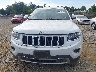 1C4RJFBG9GC****** Wrecked 2016 Jeep Grand Cherokee in Virginia State