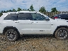 1C4RJFBG9GC****** Used 2016 Jeep Grand Cherokee in Virginia State