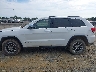 1C4RJFBG9GC****** Repairable 2016 Jeep Grand Cherokee in Virginia State