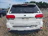 1C4RJFBG9GC****** Wrecked 2016 Jeep Grand Cherokee