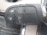 1C4RJFBG9GC****** Salvage 2016 Jeep Grand Cherokee in Virginia State