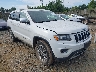 1C4RJFBG9GC****** Salvage and Wrecked 2016 Jeep Grand Cherokee in Northern Virginia
