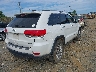 1C4RJFBG9GC****** Salvage and Wrecked 2016 Jeep Grand Cherokee in Virginia State