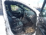 1C4RJFBG9GC****** Used and Repairable 2016 Jeep Grand Cherokee in Virginia State
