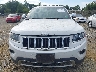 1C4RJFBG9GC****** Salvage and Repairable 2016 Jeep Grand Cherokee in Virginia State