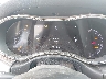 1C4RJFBG9GC****** Salvage 2016 Jeep Grand Cherokee in Northern Virginia