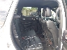 1C4RJFBG9GC****** Wrecked 2016 Jeep Grand Cherokee in Northern Virginia