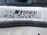 1C4RJFBG9GC****** Used 2016 Jeep Grand Cherokee in Northern Virginia