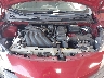 3N1CE2CP7GL****** Repairable 2016 Nissan Versa Note in Orlando North