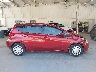 3N1CE2CP7GL****** Used 2016 Nissan Versa Note in Florida State
