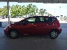 3N1CE2CP7GL****** Repairable 2016 Nissan Versa Note in Florida State
