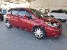3N1CE2CP7GL****** Salvage and Wrecked 2016 Nissan Versa Note in Orlando North