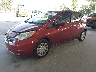 3N1CE2CP7GL****** Used and Repairable 2016 Nissan Versa Note in Orlando North