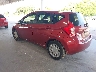 3N1CE2CP7GL****** Salvage and Repairable 2016 Nissan Versa Note in Orlando North