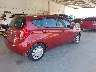 3N1CE2CP7GL****** Salvage and Wrecked 2016 Nissan Versa Note in Florida State