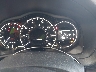 3N1CE2CP7GL****** Salvage 2016 Nissan Versa Note in Orlando North