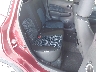 3N1CE2CP7GL****** Wrecked 2016 Nissan Versa Note in Orlando North