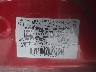 3N1CE2CP7GL****** Used 2016 Nissan Versa Note in Orlando North