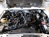 1FTKR1AD6AP****** Repairable 2010 Ford Ranger in Fargo