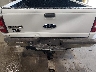 1FTKR1AD6AP****** Wrecked 2010 Ford Ranger in North Dakota State