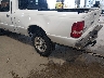 1FTKR1AD6AP****** Used 2010 Ford Ranger in North Dakota State